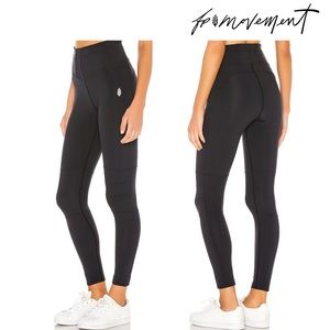 FP Movement Keep It Up Legging